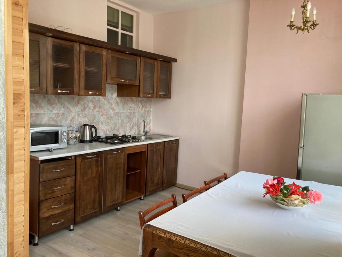 House Nag Daire Kutaisi